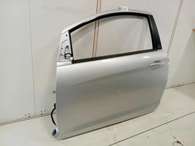 Porta ANT SX PORTA ANT SX Ford KA II 2009