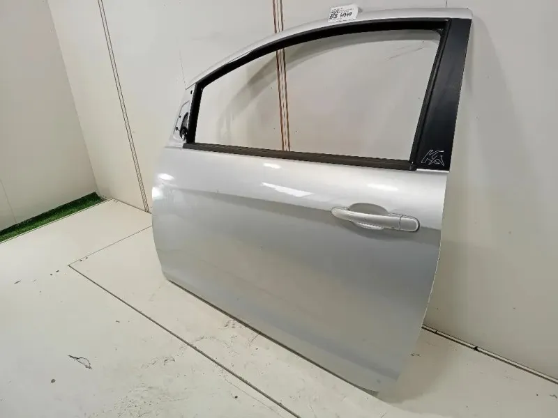 Porta ANT SX PORTA ANT SX Ford KA II 2009