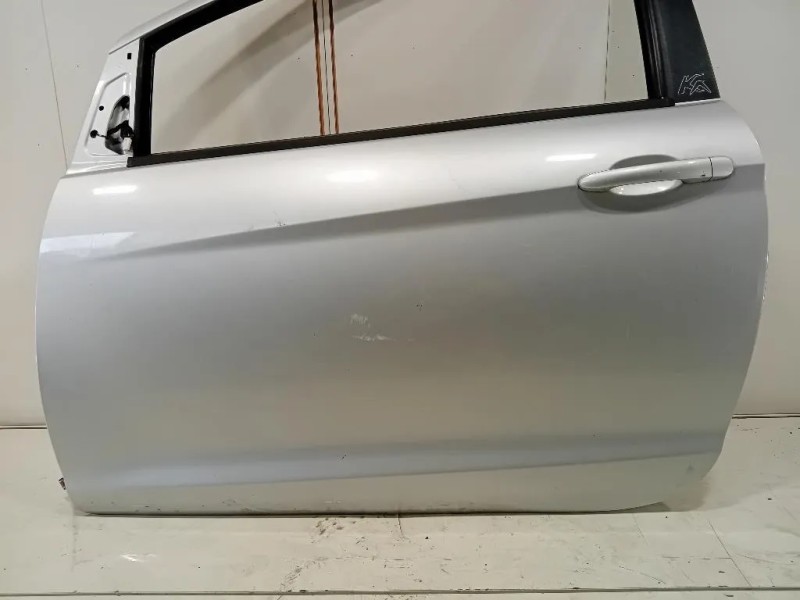 Porta ANT SX PORTA ANT SX Ford KA II 2009