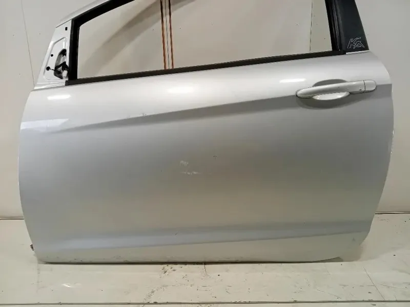 Porta ANT SX PORTA ANT SX Ford KA II 2009