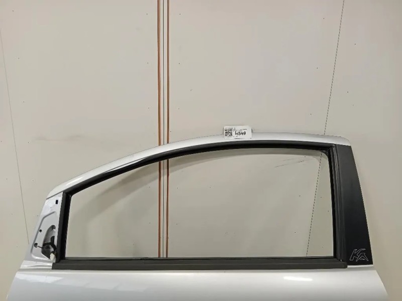 Porta ANT SX PORTA ANT SX Ford KA II 2009