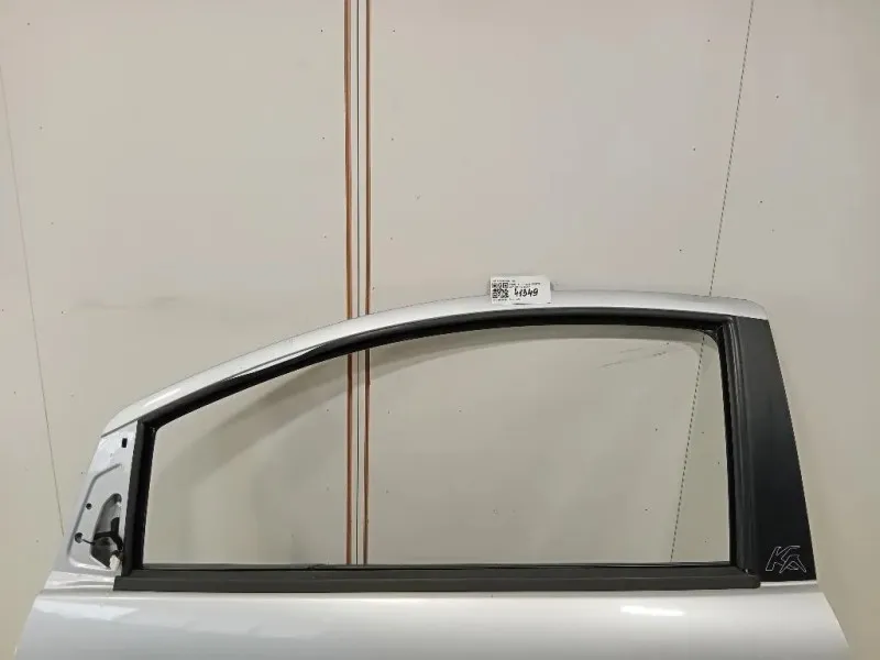 Porta ANT SX PORTA ANT SX Ford KA II 2009