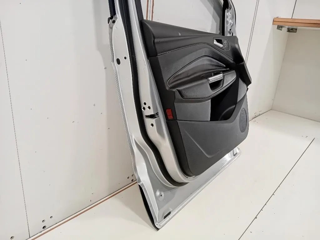 Porta ANT SX 2420515 Ford KUGA II 2013