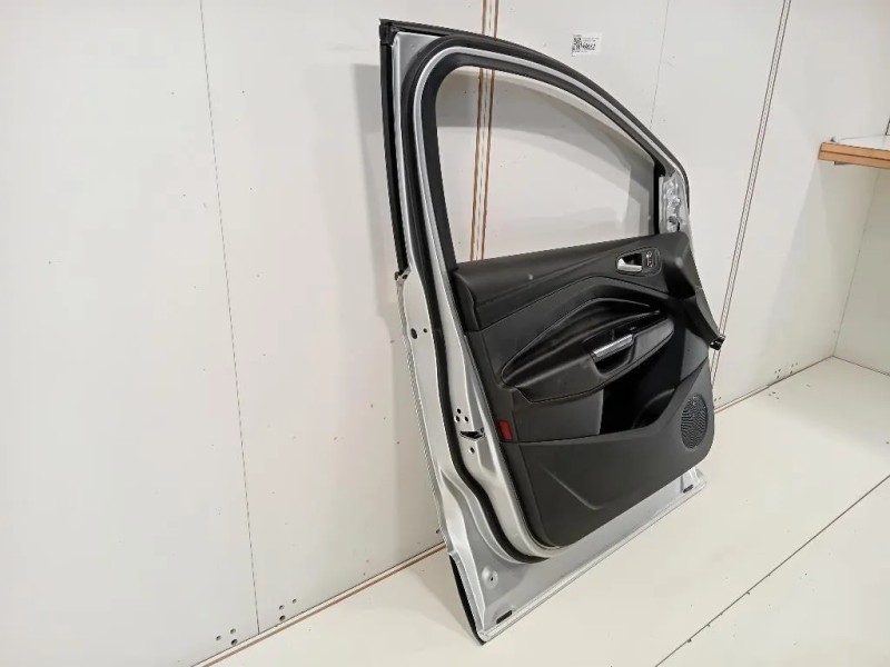 Porta ANT SX 2420515 Ford KUGA II 2013