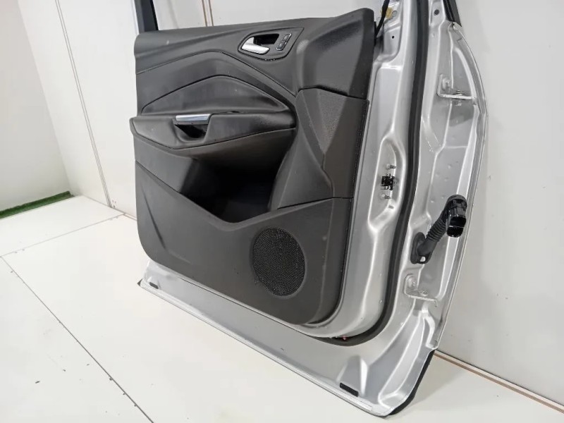 Porta ANT SX 2420515 Ford KUGA II 2013