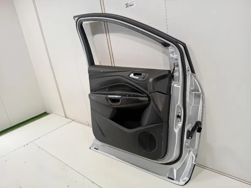 Porta ANT SX 2420515 Ford KUGA II 2013