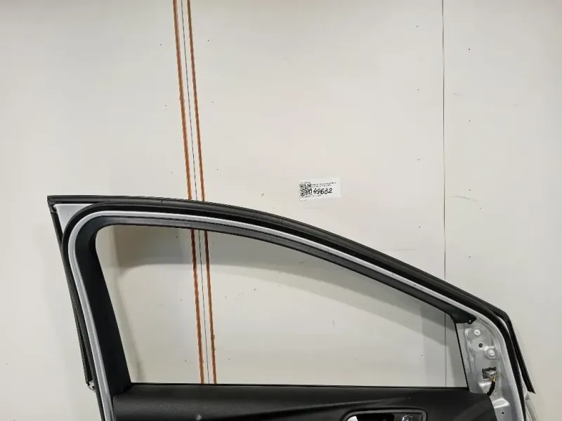 Porta ANT SX 2420515 Ford KUGA II 2013