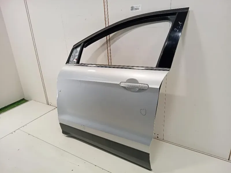 Porta ANT SX 2420515 Ford KUGA II 2013