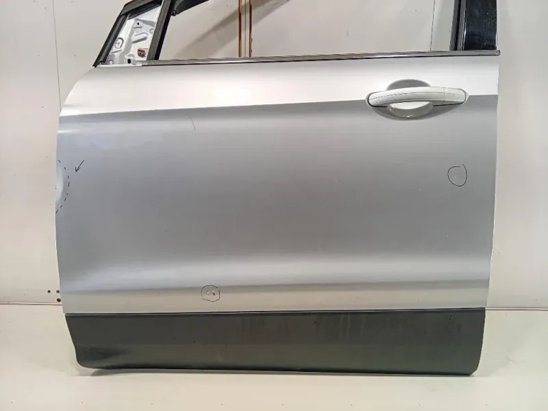 Porta ANT SX 2420515 Ford KUGA II 2013