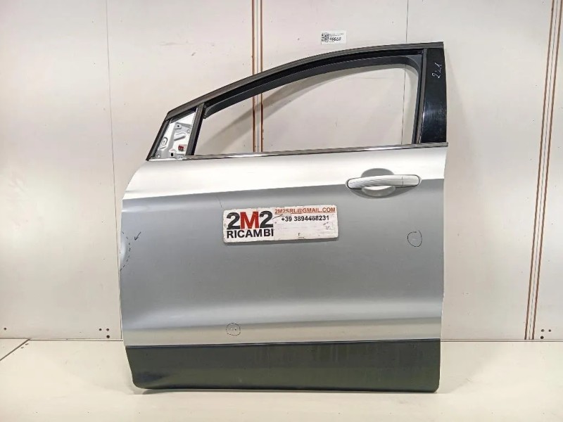 Porta ANT SX 2420515 Ford KUGA II 2013