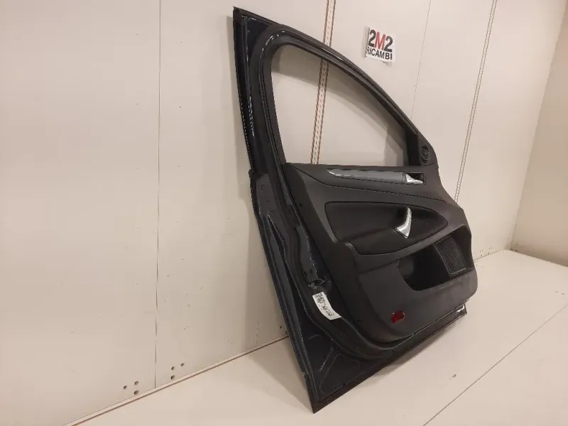 Porta ANT SX 1778162 Ford Mondeo IV 2007