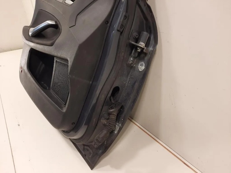 Porta ANT SX 1778162 Ford Mondeo IV 2007