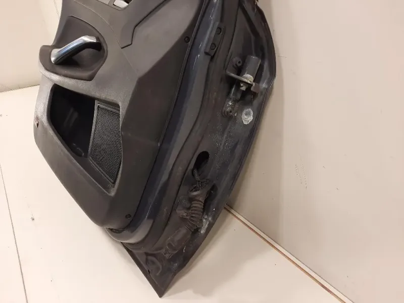 Porta ANT SX 1778162 Ford Mondeo IV 2007