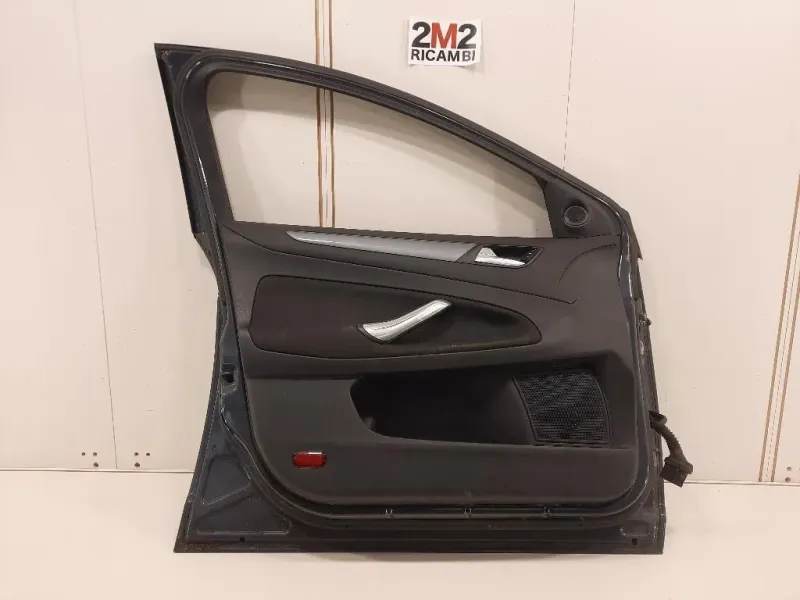 Porta ANT SX 1778162 Ford Mondeo IV 2007