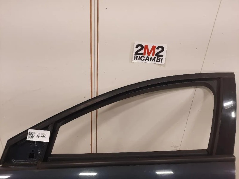 Porta ANT SX 1778162 Ford Mondeo IV 2007