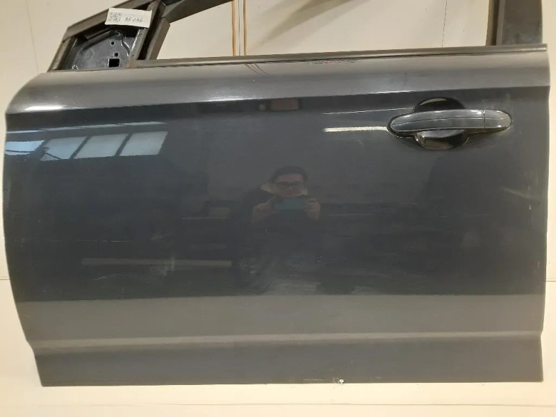 Porta ANT SX 1778162 Ford Mondeo IV 2007