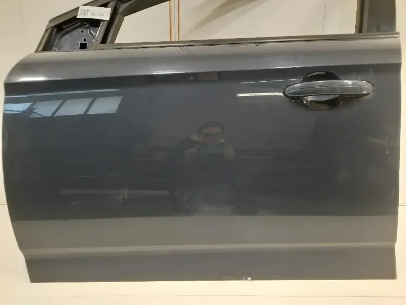 Porta ANT SX 1778162 Ford Mondeo IV 2007