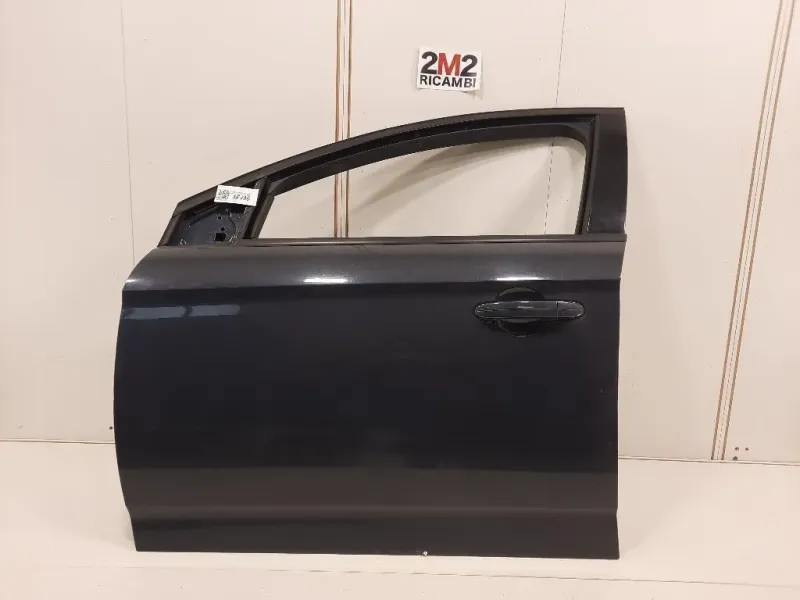 Porta ANT SX 1778162 Ford Mondeo IV 2007