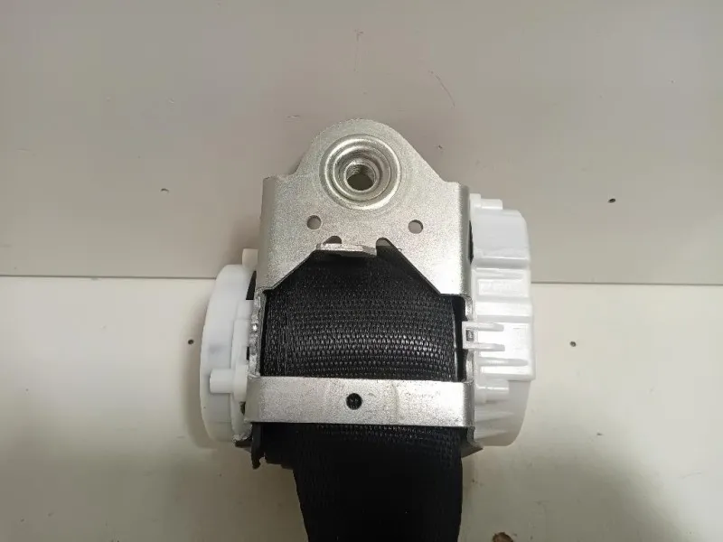 Cintura DI Sicurezza Sedile ANT SX 34078320D Bmw Serie 1 F20 Berlina 2015