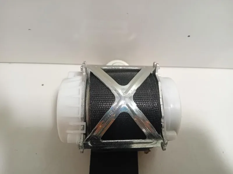 Cintura DI Sicurezza Sedile ANT SX 34078320D Bmw Serie 1 F20 Berlina 2015