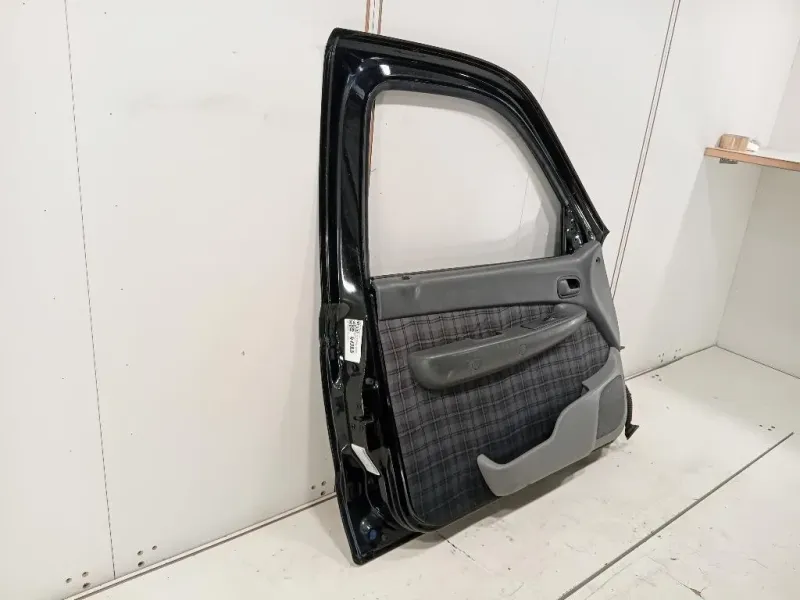 Porta ANT SX 4518372 Ford Ranger I 1999