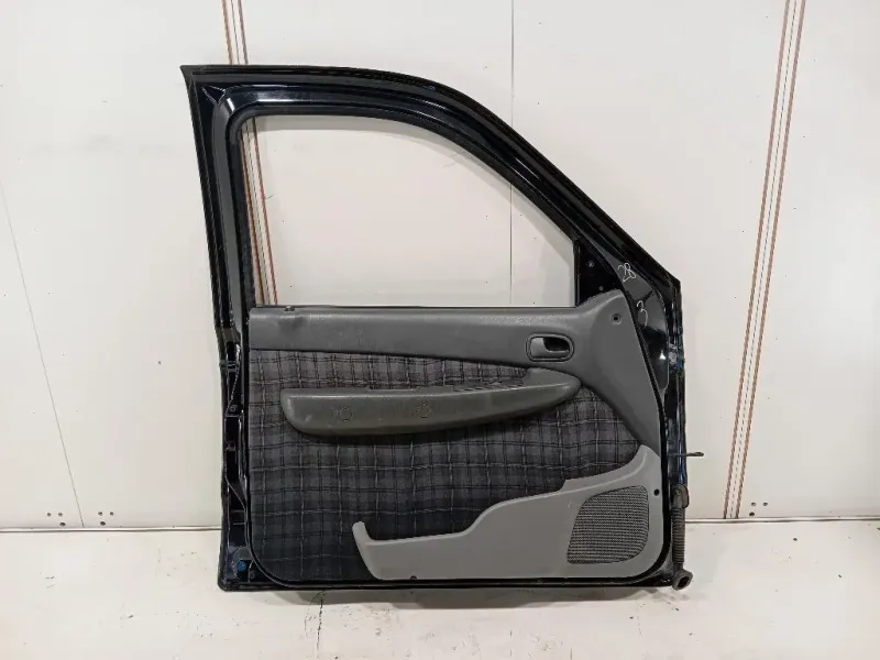 Porta ANT SX 4518372 Ford Ranger I 1999