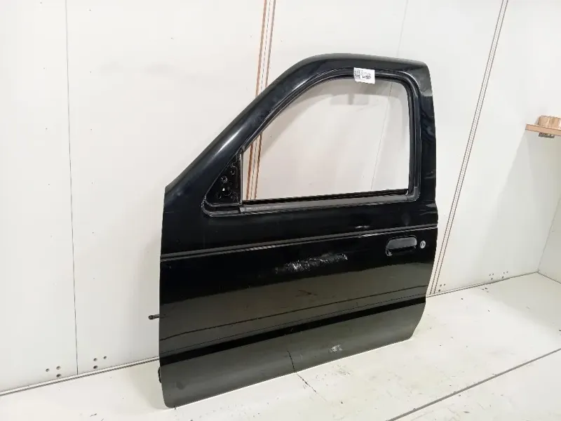 Porta ANT SX 4518372 Ford Ranger I 1999