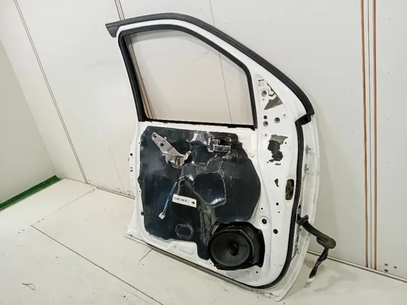 Porta ANT SX 1892631 SPORTELLO Ford Ranger IV 2012