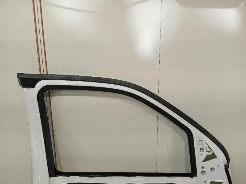 Porta ANT SX 1892631 SPORTELLO Ford Ranger IV 2012