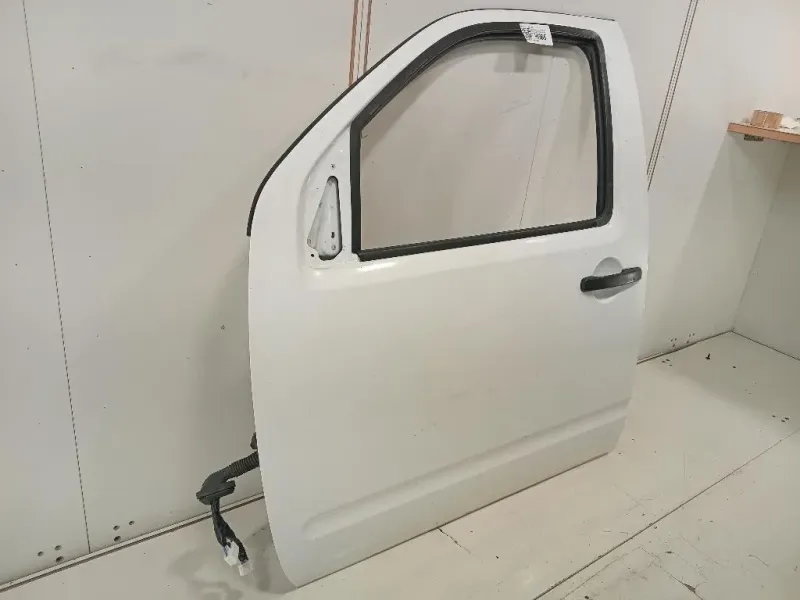 Porta ANT SX 1892631 SPORTELLO Ford Ranger IV 2012