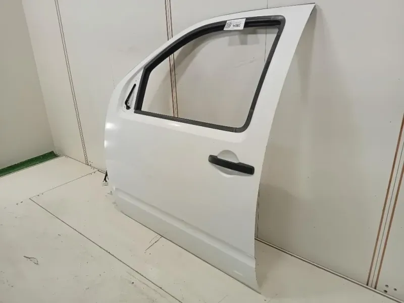 Porta ANT SX 1892631 SPORTELLO Ford Ranger IV 2012