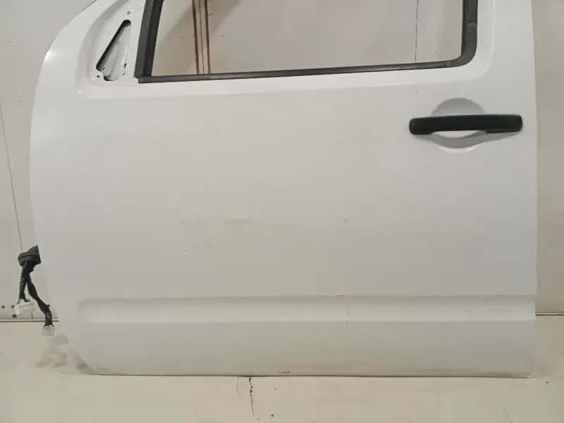 Porta ANT SX 1892631 SPORTELLO Ford Ranger IV 2012