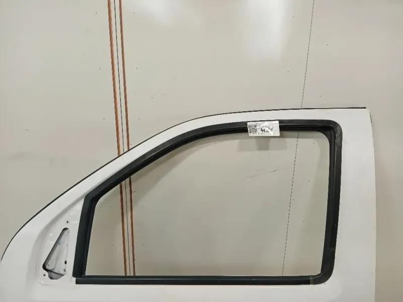 Porta ANT SX 1892631 SPORTELLO Ford Ranger IV 2012