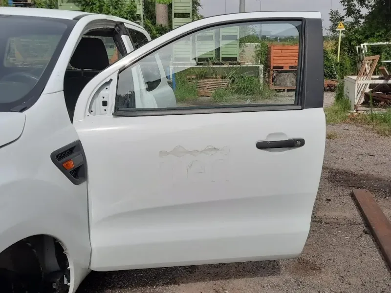 Porta ANT SX 1892631 Ford Ranger IV 2012