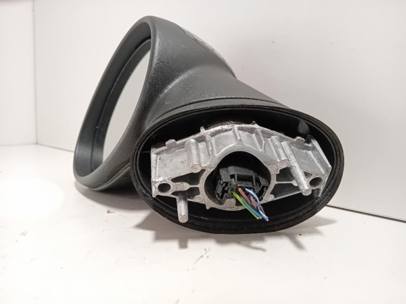 Cintura DI Sicurezza Sedile ANT SX 628901000 Bmw X1 E84 2010
