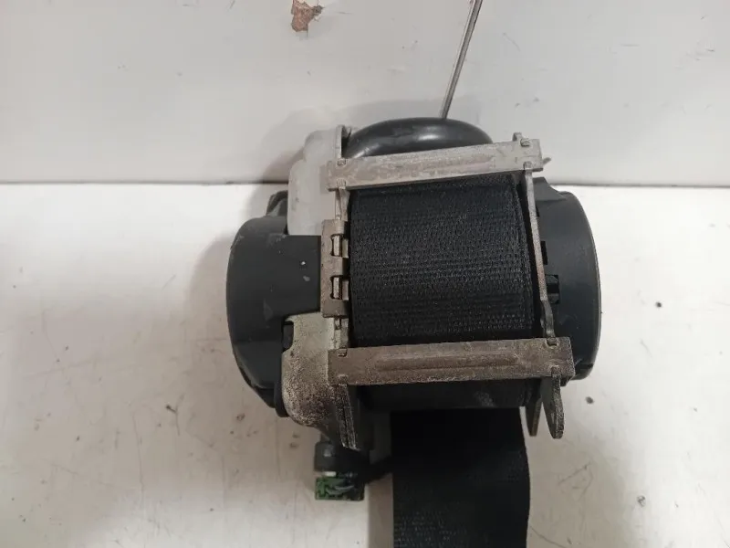 Cintura DI Sicurezza Sedile ANT SX 628901000 Bmw X1 E84 2010