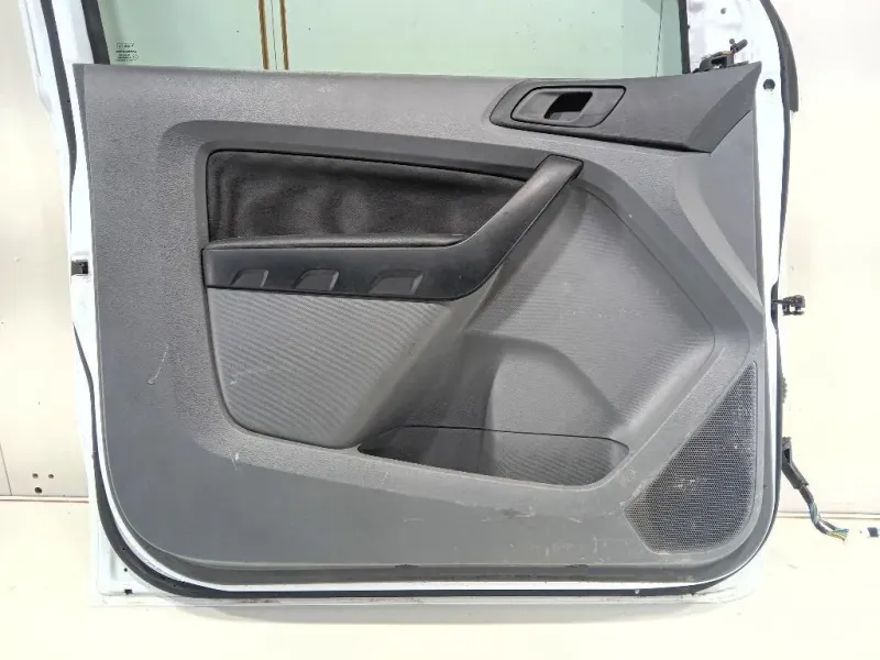 Porta ANT SX 1935181 Ford Ranger IV 2012