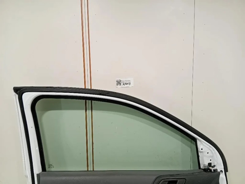 Porta ANT SX 1935181 Ford Ranger IV 2012