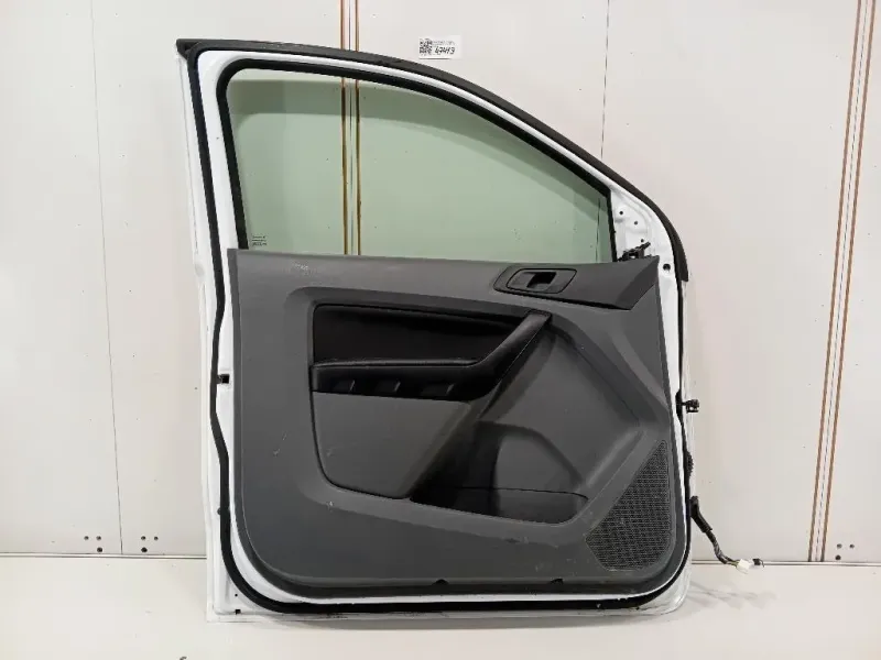 Porta ANT SX 1935181 Ford Ranger IV 2012