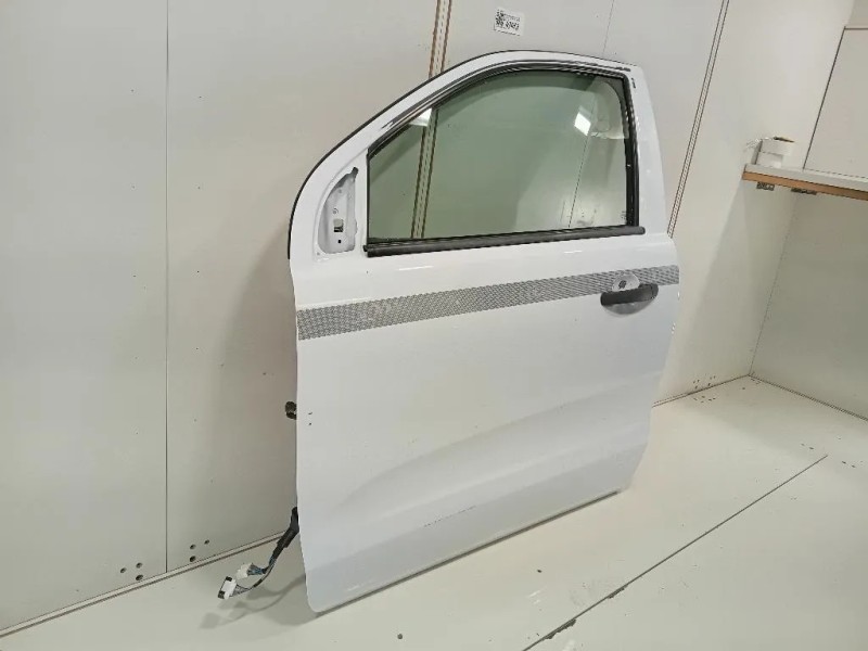 Porta ANT SX 1935181 Ford Ranger IV 2012