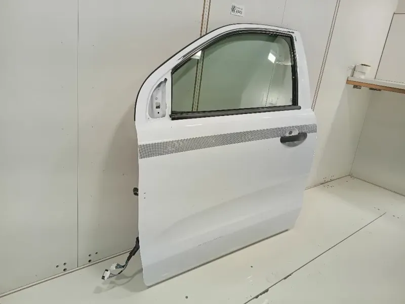 Porta ANT SX 1935181 Ford Ranger IV 2012