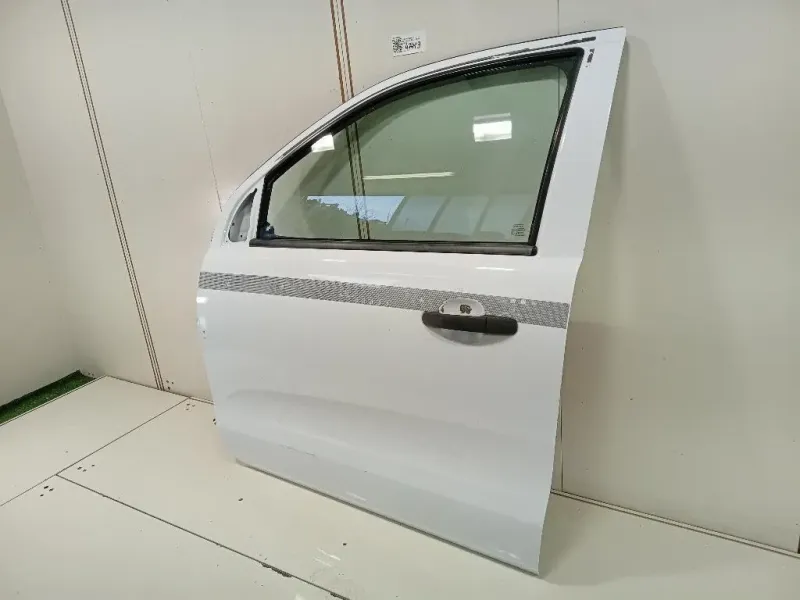 Porta ANT SX 1935181 Ford Ranger IV 2012