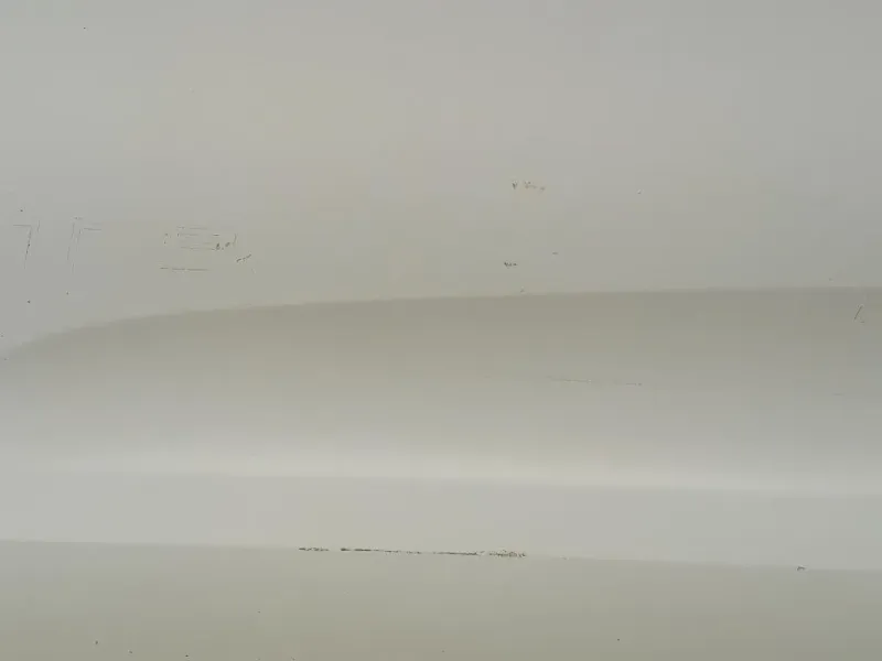 Porta ANT SX 1935181 Ford Ranger IV 2012