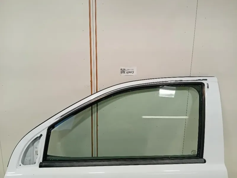 Porta ANT SX 1935181 Ford Ranger IV 2012