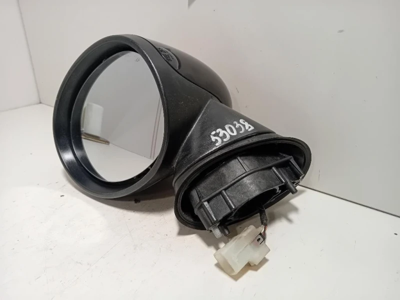 Retrovisore Esterno ANT SX C0174111 5 FILE Mini MINI ONE F55 2014