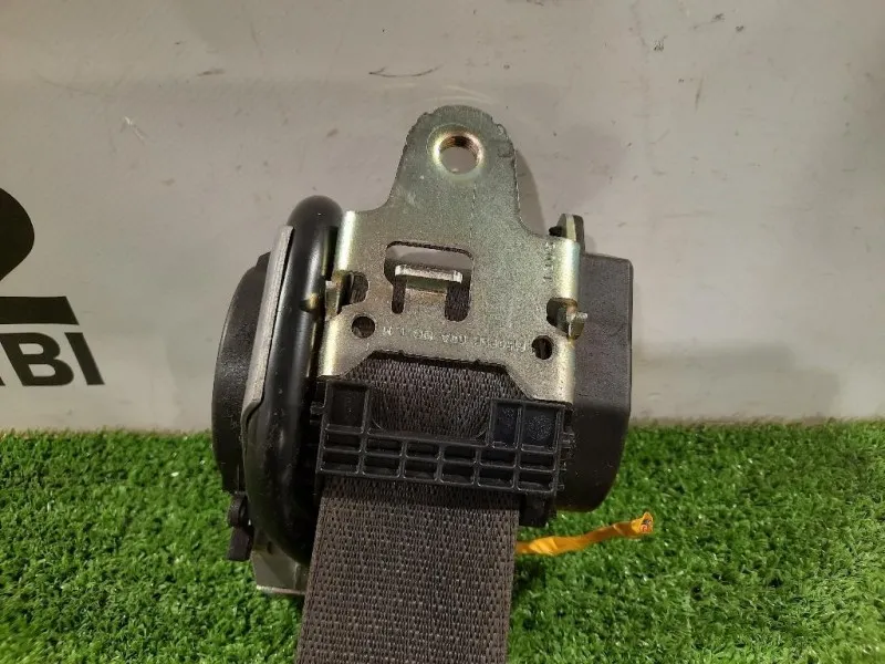 Cintura DI Sicurezza Sedile ANT SX 100X090LH Chevrolet Orlando 2011