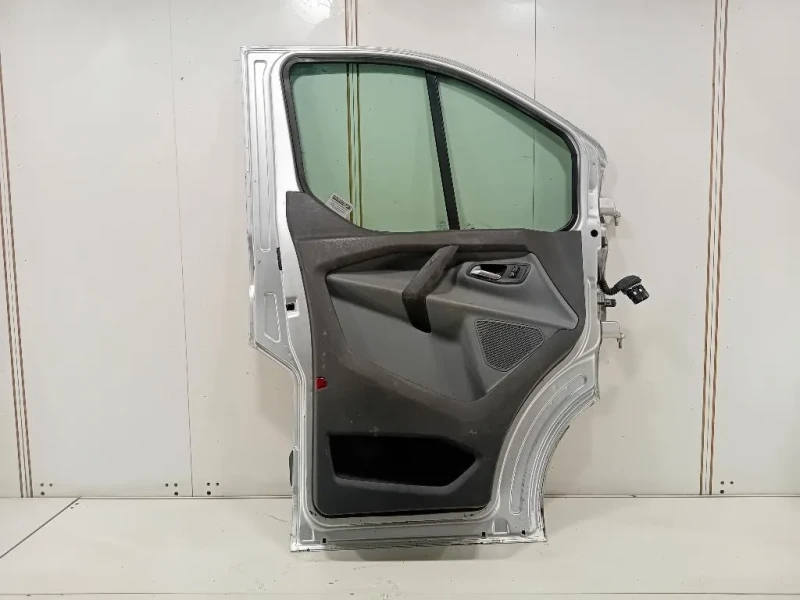 Porta ANT SX 2445470 PORTA PORTIERA SPORTELLO Ford Transit Custom I 2013