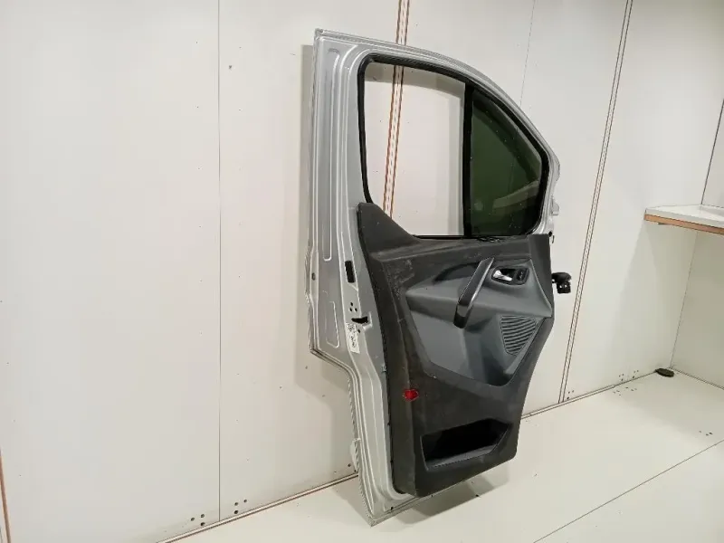 Porta ANT SX 2445470 Ford Transit Custom I 2013