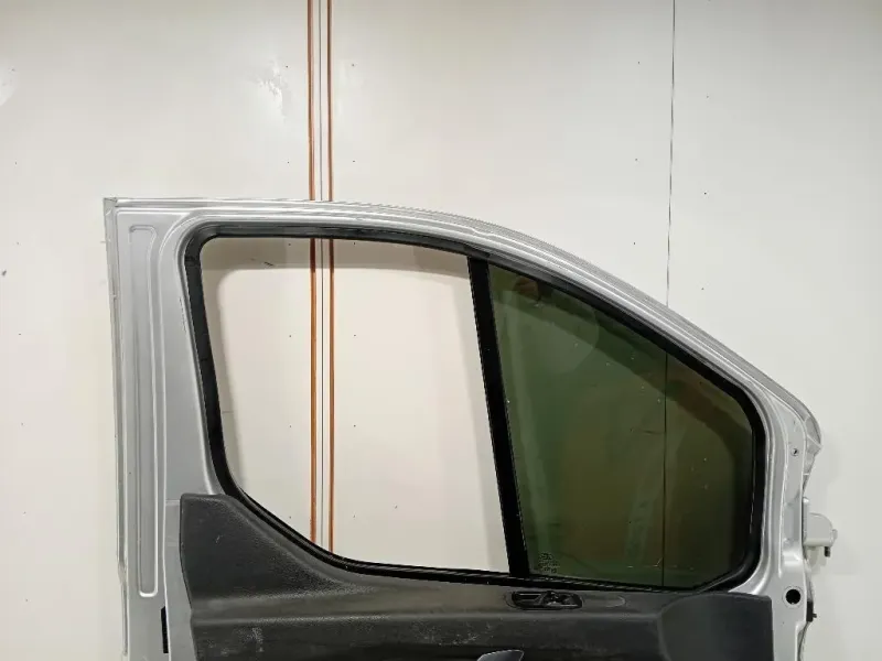 Porta ANT SX 2445470 Ford Transit Custom I 2013