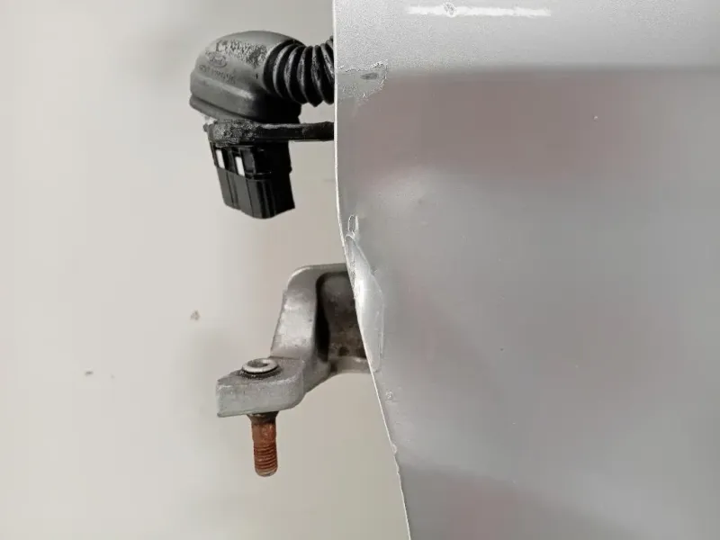 Porta ANT SX 2445470 Ford Transit Custom I 2013